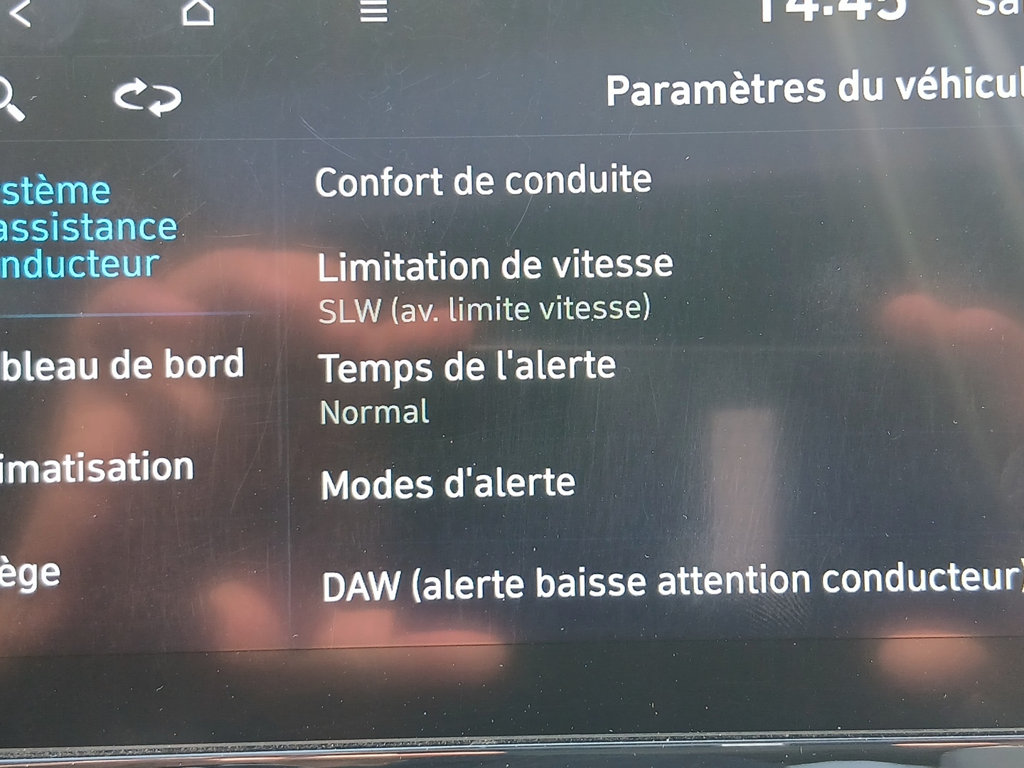 HYUNDAI Tucson 1.6 T-GDI 150 Hybrid 48V DCT-7 Executive - Véhicule Occasion - Océane Auto HYUNDAI Tucson 1.6 T-GDI 150 Hybrid 48V DCT-7 Executive - Véhicule Occasion Océane Auto