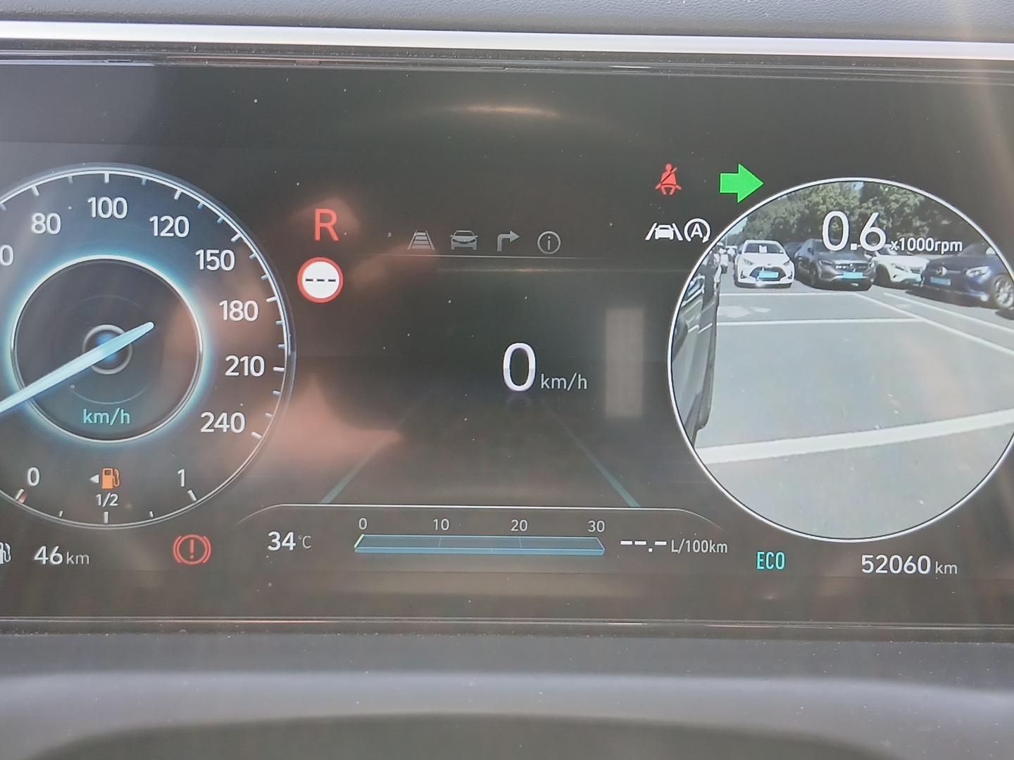 HYUNDAI Tucson 1.6 T-GDI 150 Hybrid 48V DCT-7 Executive - Véhicule Occasion - Océane Auto HYUNDAI Tucson 1.6 T-GDI 150 Hybrid 48V DCT-7 Executive - Véhicule Occasion Océane Auto