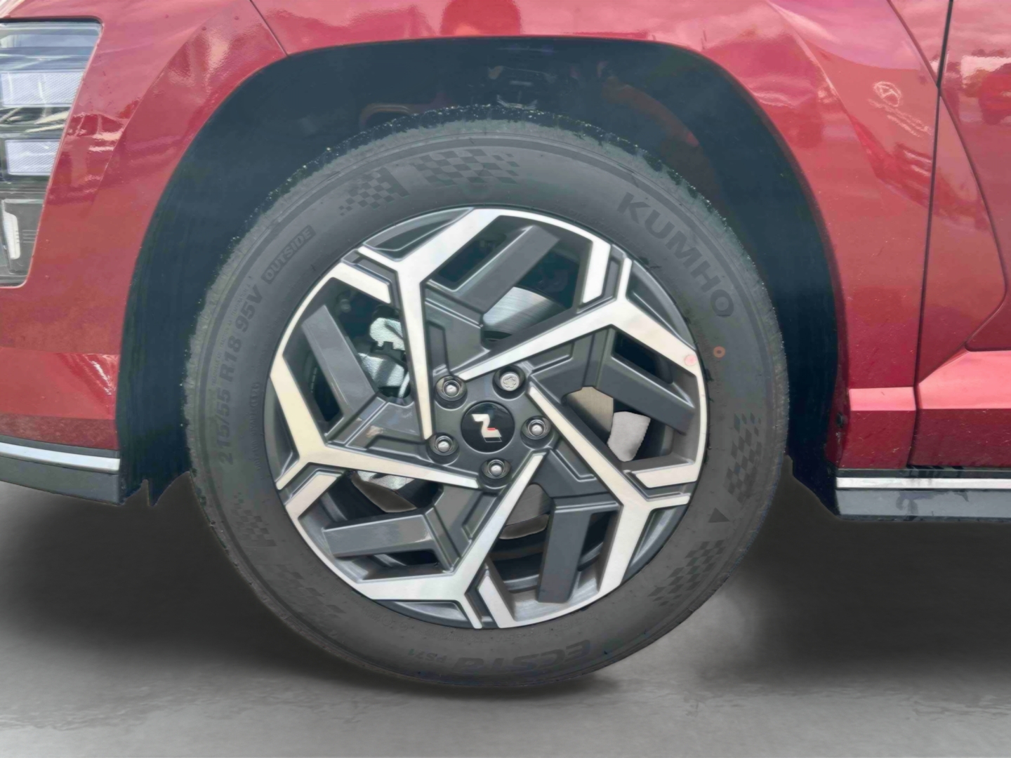 HYUNDAI Kona Hybrid 138 N Line Ultime Edition - Véhicule Occasion - Océane Auto HYUNDAI Kona Hybrid 138 N Line Ultime Edition - Véhicule Occasion Océane Auto