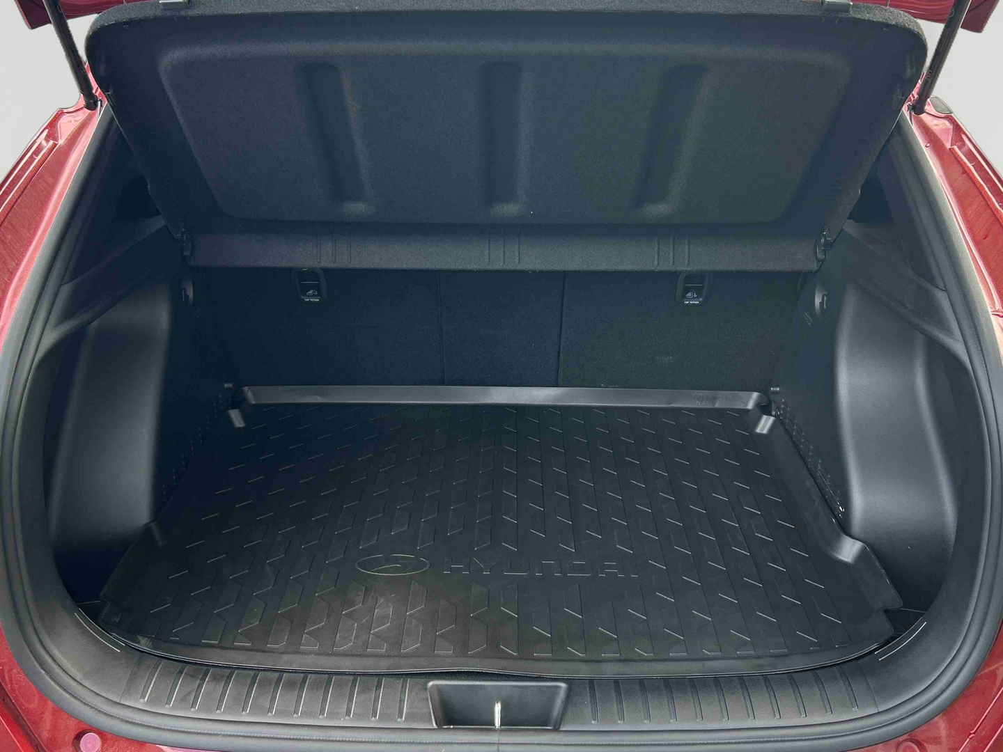 HYUNDAI Kona Hybrid 138 N Line Ultime Edition - Véhicule Occasion - Océane Auto HYUNDAI Kona Hybrid 138 N Line Ultime Edition - Véhicule Occasion Océane Auto