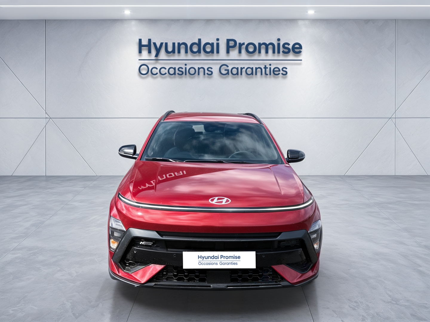 HYUNDAI Kona Hybrid 138 N Line Ultime Edition - Véhicule Occasion - Océane Auto HYUNDAI Kona Hybrid 138 N Line Ultime Edition - Véhicule Occasion Océane Auto