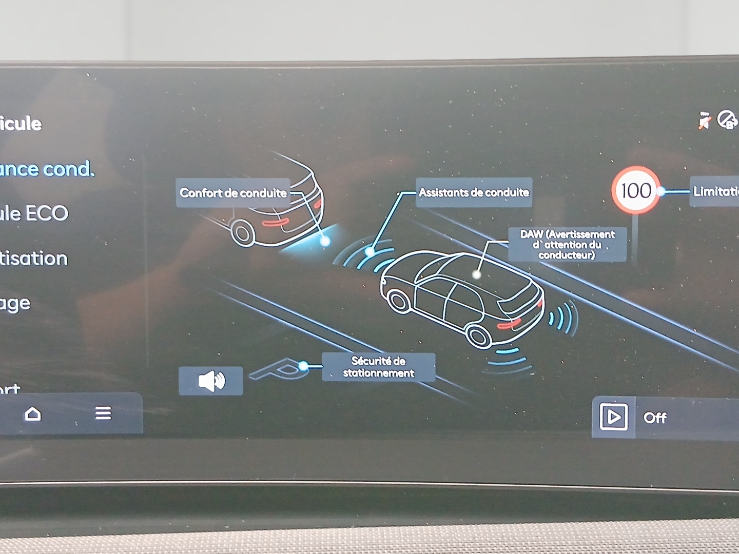 HYUNDAI Tucson 1.6 T-GDI 215 Hybrid BVA6 Creative - Véhicule Occasion - Océane Auto HYUNDAI Tucson 1.6 T-GDI 215 Hybrid BVA6 Creative - Véhicule Occasion Océane Auto