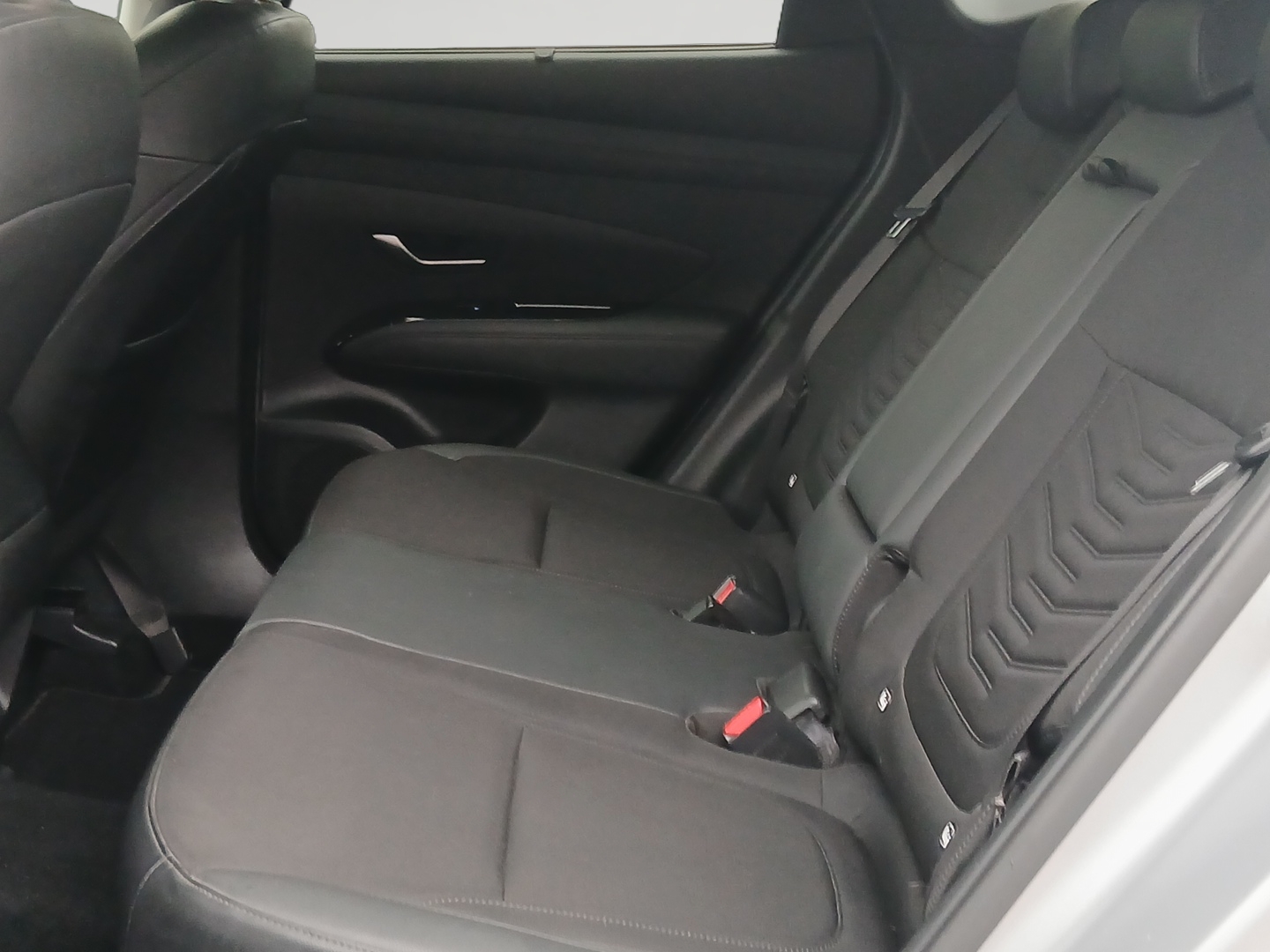 HYUNDAI Tucson 1.6 T-GDI 215 Hybrid BVA6 Creative - Véhicule Occasion - Océane Auto HYUNDAI Tucson 1.6 T-GDI 215 Hybrid BVA6 Creative - Véhicule Occasion Océane Auto
