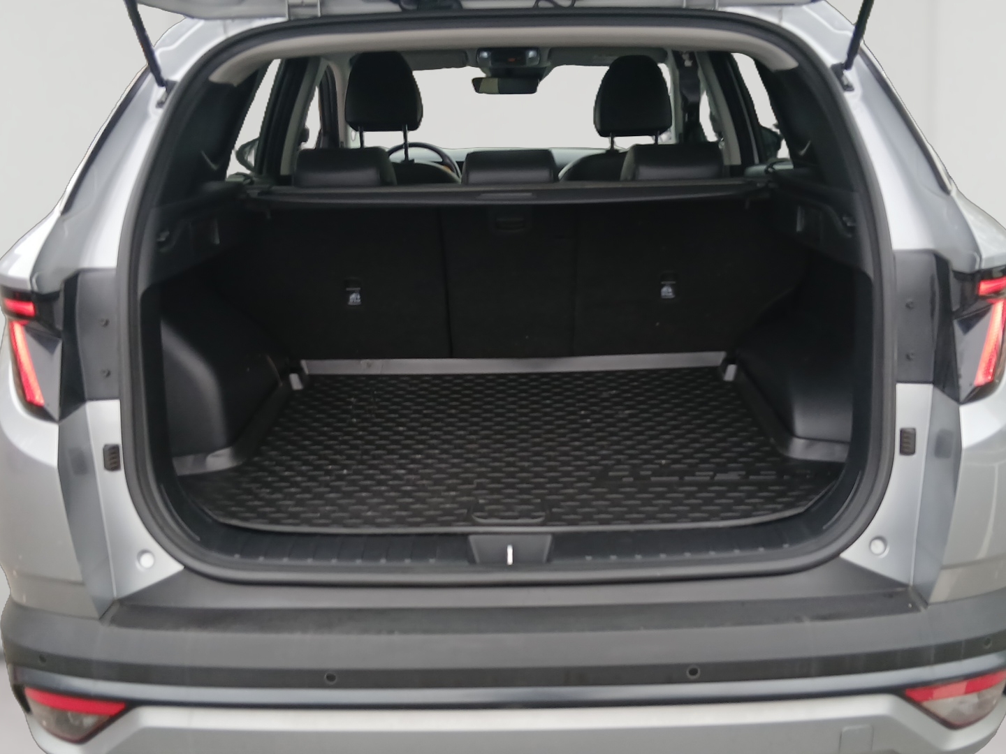 HYUNDAI Tucson 1.6 T-GDI 215 Hybrid BVA6 Creative - Véhicule Occasion - Océane Auto HYUNDAI Tucson 1.6 T-GDI 215 Hybrid BVA6 Creative - Véhicule Occasion Océane Auto