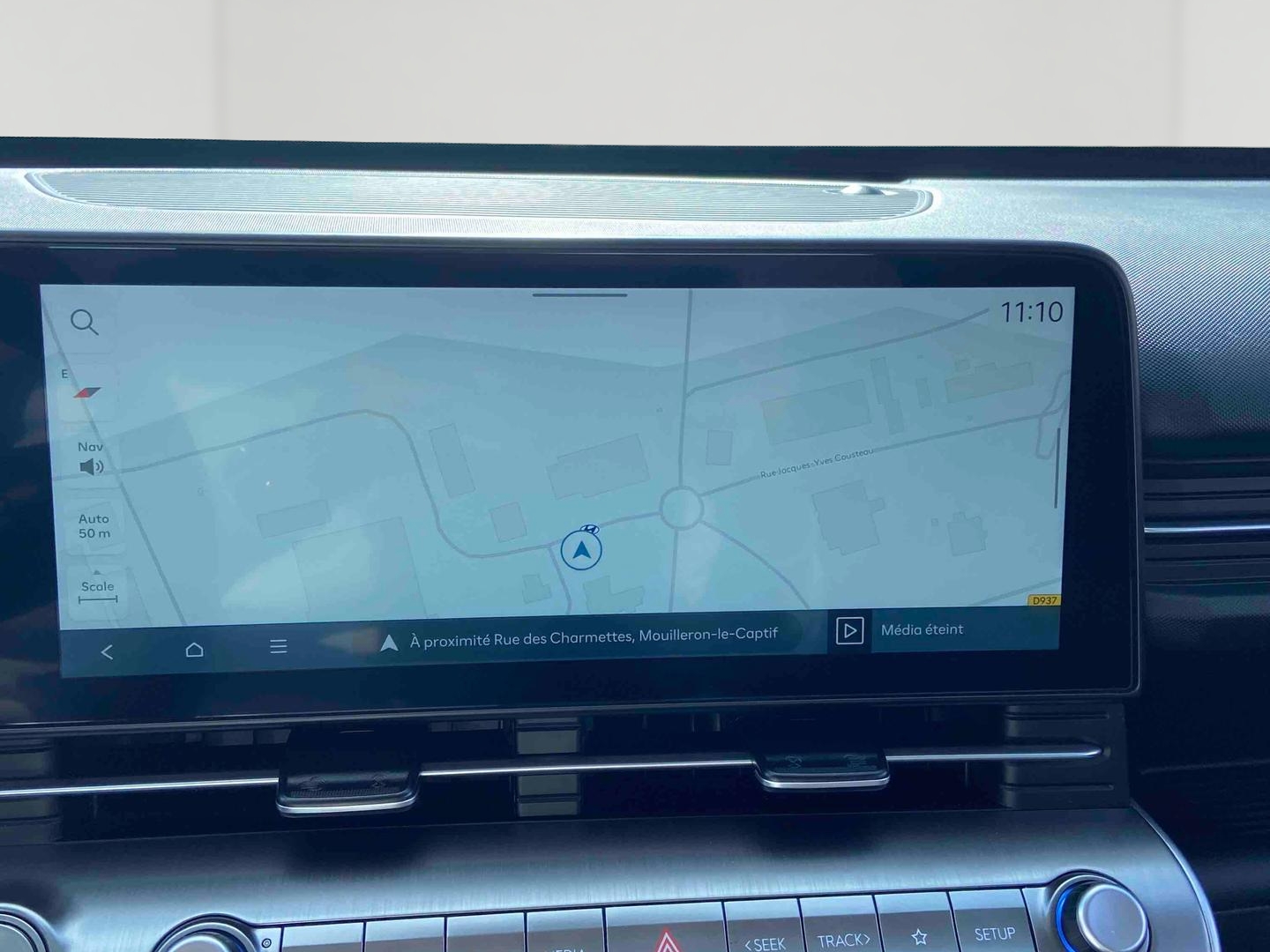 HYUNDAI Kona 1.0 T-GDi 100 Intuitive - Véhicule Occasion - Océane Auto HYUNDAI Kona 1.0 T-GDi 100 Intuitive - Véhicule Occasion Océane Auto