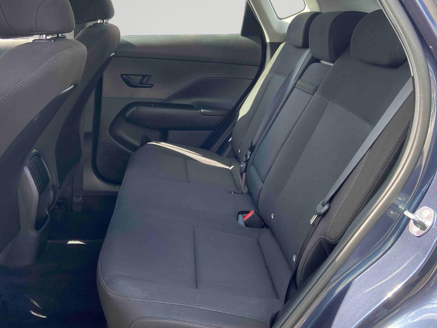HYUNDAI Kona 1.0 T-GDi 100 Intuitive - Véhicule Occasion - Océane Auto HYUNDAI Kona 1.0 T-GDi 100 Intuitive - Véhicule Occasion Océane Auto