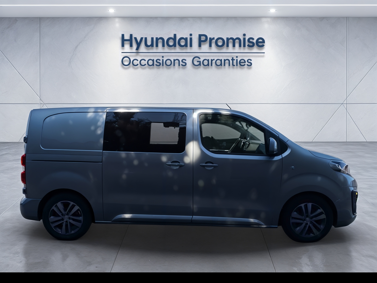 PEUGEOT VAN AMENAGE 150 S&S BVM6 PREMIUM PACK - Véhicule Occasion - Océane Auto PEUGEOT VAN AMENAGE 150 S&S BVM6 PREMIUM PACK - Véhicule Occasion Océane Auto