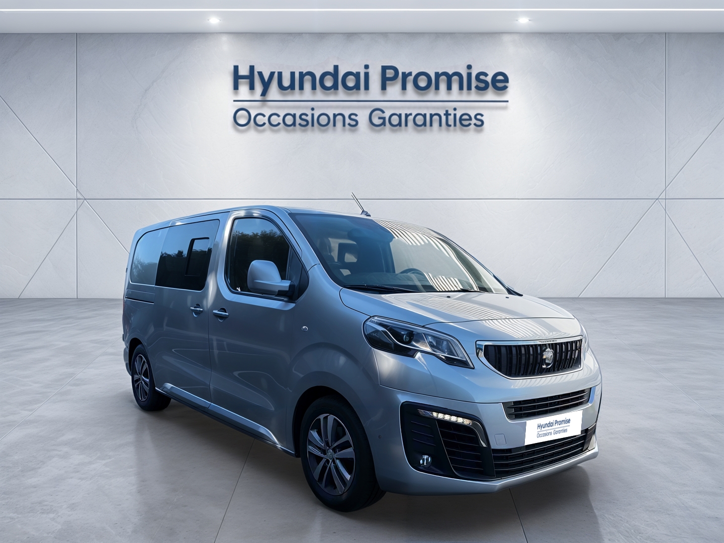 PEUGEOT VAN AMENAGE 150 S&S BVM6 PREMIUM PACK - Véhicule Occasion - Océane Auto PEUGEOT VAN AMENAGE 150 S&S BVM6 PREMIUM PACK - Véhicule Occasion Océane Auto