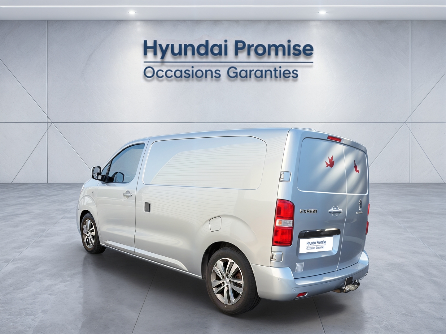 PEUGEOT VAN AMENAGE 150 S&S BVM6 PREMIUM PACK - Véhicule Occasion - Océane Auto PEUGEOT VAN AMENAGE 150 S&S BVM6 PREMIUM PACK - Véhicule Occasion Océane Auto