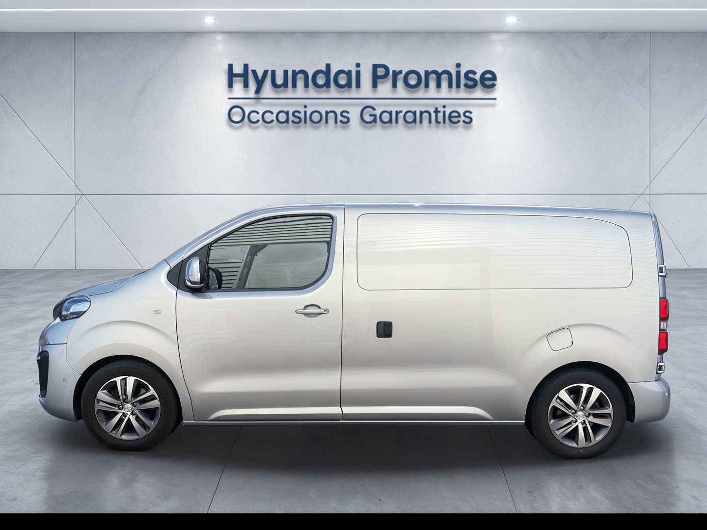 PEUGEOT VAN AMENAGE 150 S&S BVM6 PREMIUM PACK - Véhicule Occasion - Océane Auto PEUGEOT VAN AMENAGE 150 S&S BVM6 PREMIUM PACK - Véhicule Occasion Océane Auto