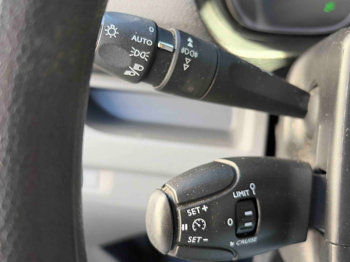 PEUGEOT VAN AMENAGE 150 S&S BVM6 PREMIUM PACK - Véhicule Occasion - Océane Auto PEUGEOT VAN AMENAGE 150 S&S BVM6 PREMIUM PACK - Véhicule Occasion Océane Auto