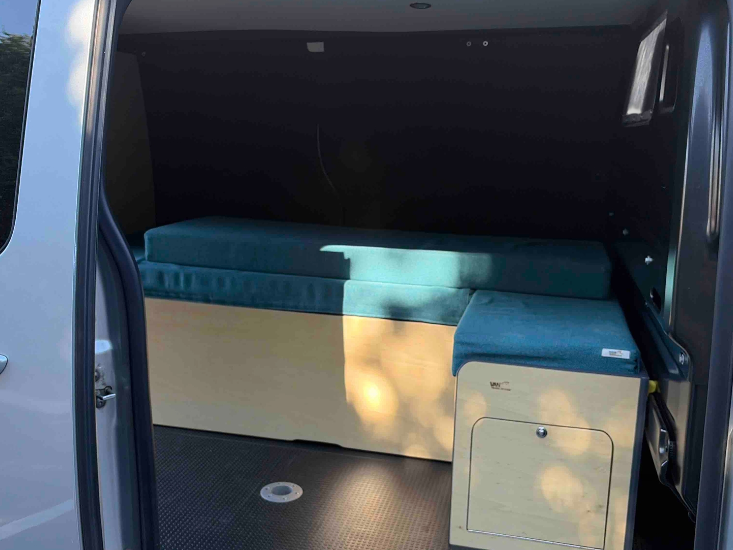 PEUGEOT VAN AMENAGE 150 S&S BVM6 PREMIUM PACK - Véhicule Occasion - Océane Auto PEUGEOT VAN AMENAGE 150 S&S BVM6 PREMIUM PACK - Véhicule Occasion Océane Auto