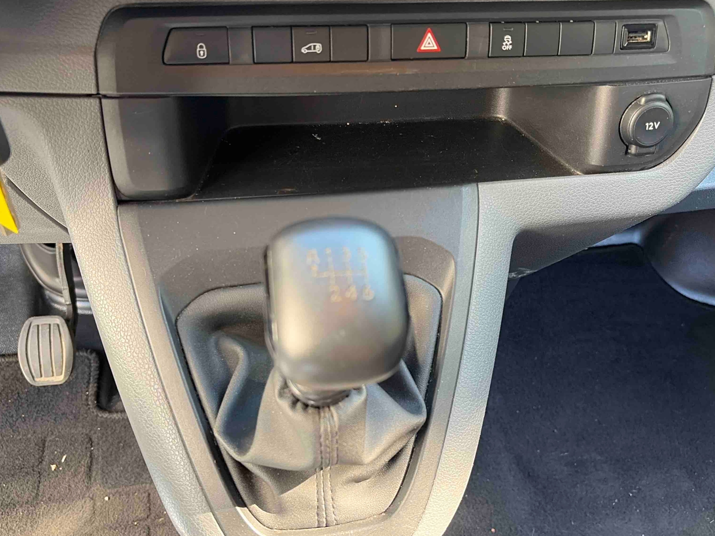 PEUGEOT VAN AMENAGE 150 S&S BVM6 PREMIUM PACK - Véhicule Occasion - Océane Auto PEUGEOT VAN AMENAGE 150 S&S BVM6 PREMIUM PACK - Véhicule Occasion Océane Auto