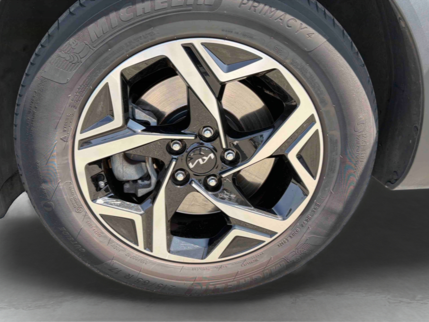KIA Sportage 1.6 T-GDi 150ch MHEV BVM6 4x2 Active - Véhicule Occasion Océane Auto