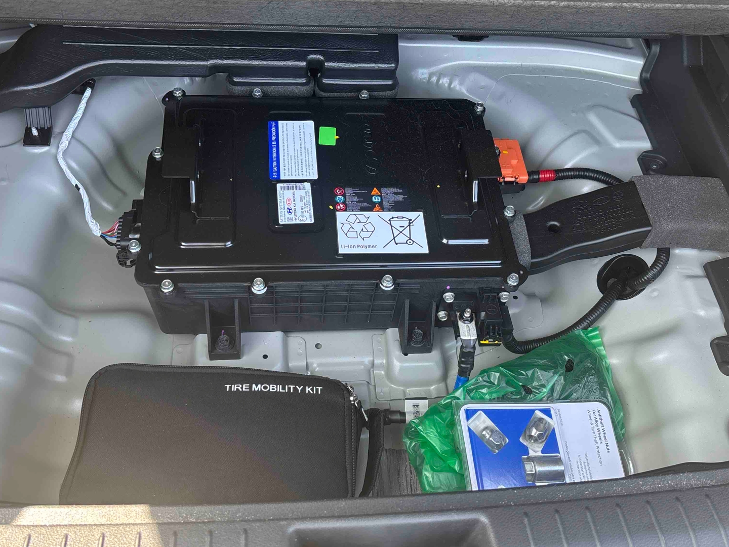 HYUNDAI Kona 1.0 T-GDi 120 Hybrid 48V Intuitive - Véhicule Occasion - Océane Auto HYUNDAI Kona 1.0 T-GDi 120 Hybrid 48V Intuitive - Véhicule Occasion Océane Auto