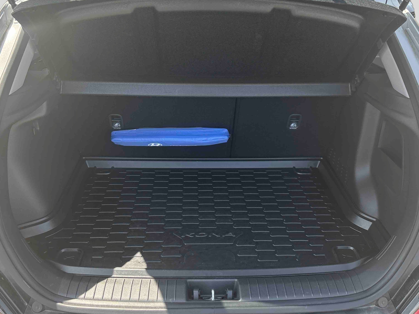HYUNDAI Kona 1.0 T-GDi 120 Hybrid 48V Intuitive - Véhicule Occasion - Océane Auto HYUNDAI Kona 1.0 T-GDi 120 Hybrid 48V Intuitive - Véhicule Occasion Océane Auto
