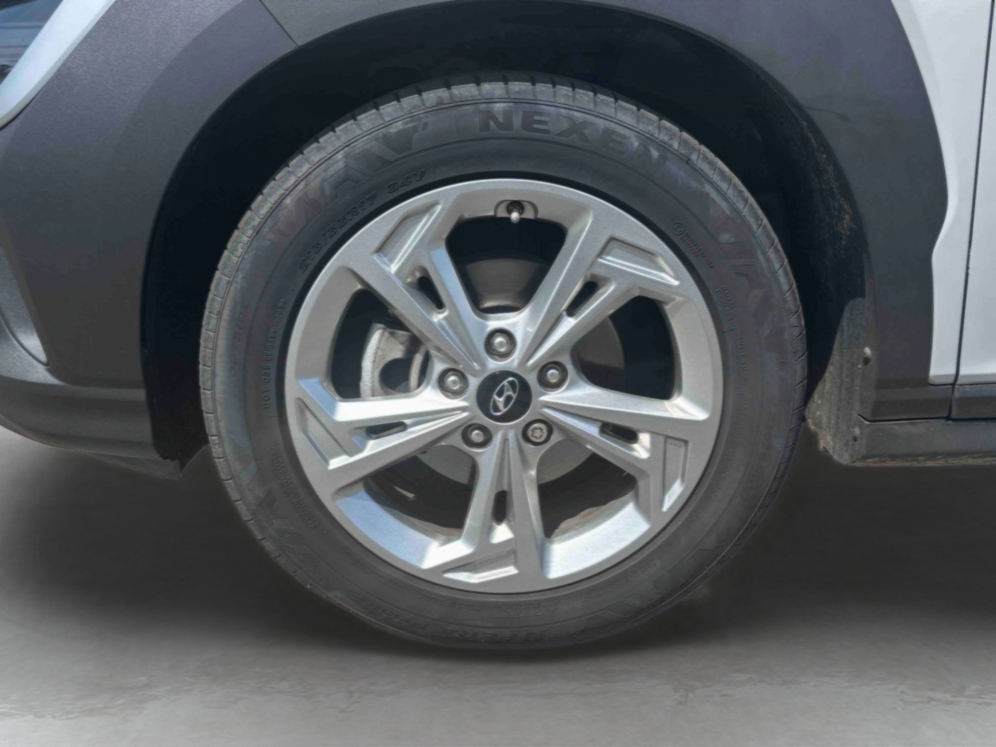 HYUNDAI Kona 1.0 T-GDi 120 Hybrid 48V Intuitive - Véhicule Occasion - Océane Auto HYUNDAI Kona 1.0 T-GDi 120 Hybrid 48V Intuitive - Véhicule Occasion Océane Auto