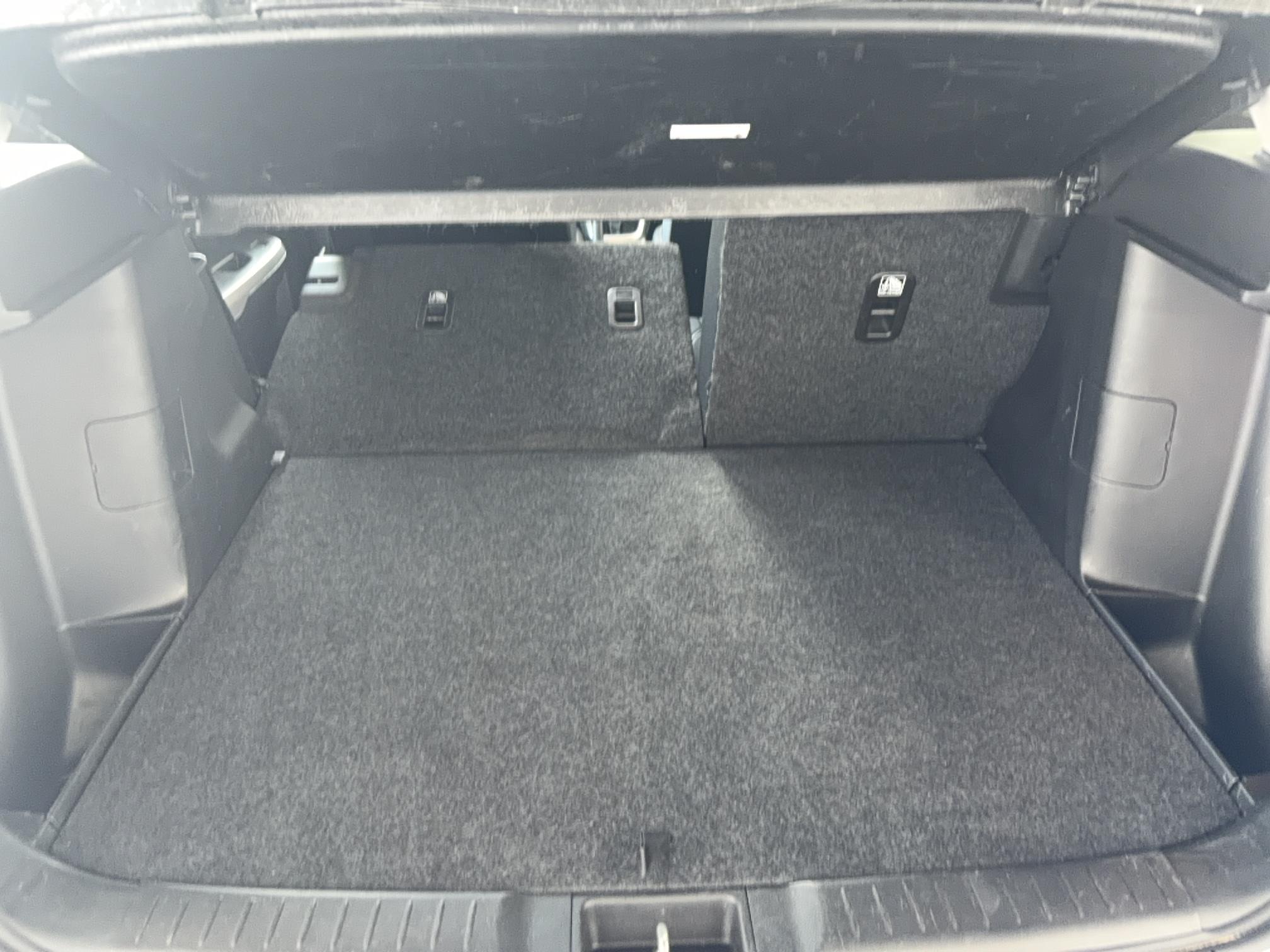 SUZUKI Vitara 1.6 VVT Auto Pack - Véhicule Occasion Océane Auto
