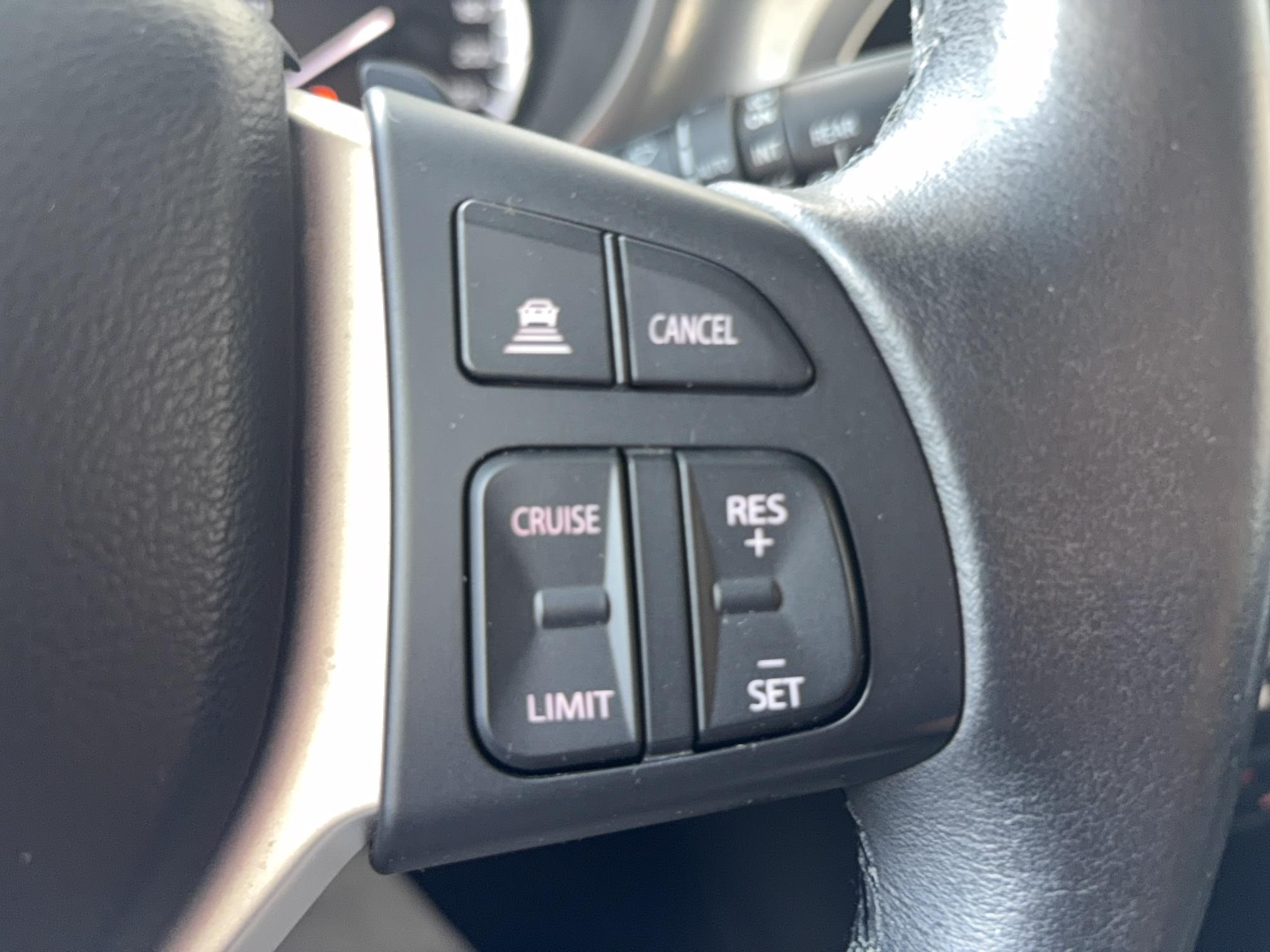 SUZUKI Vitara 1.6 VVT Auto Pack - Véhicule Occasion Océane Auto