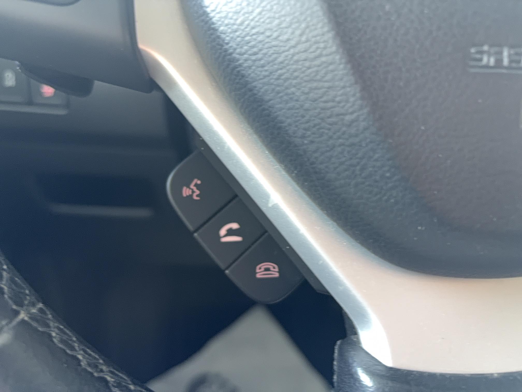 SUZUKI Vitara 1.6 VVT Auto Pack - Véhicule Occasion Océane Auto