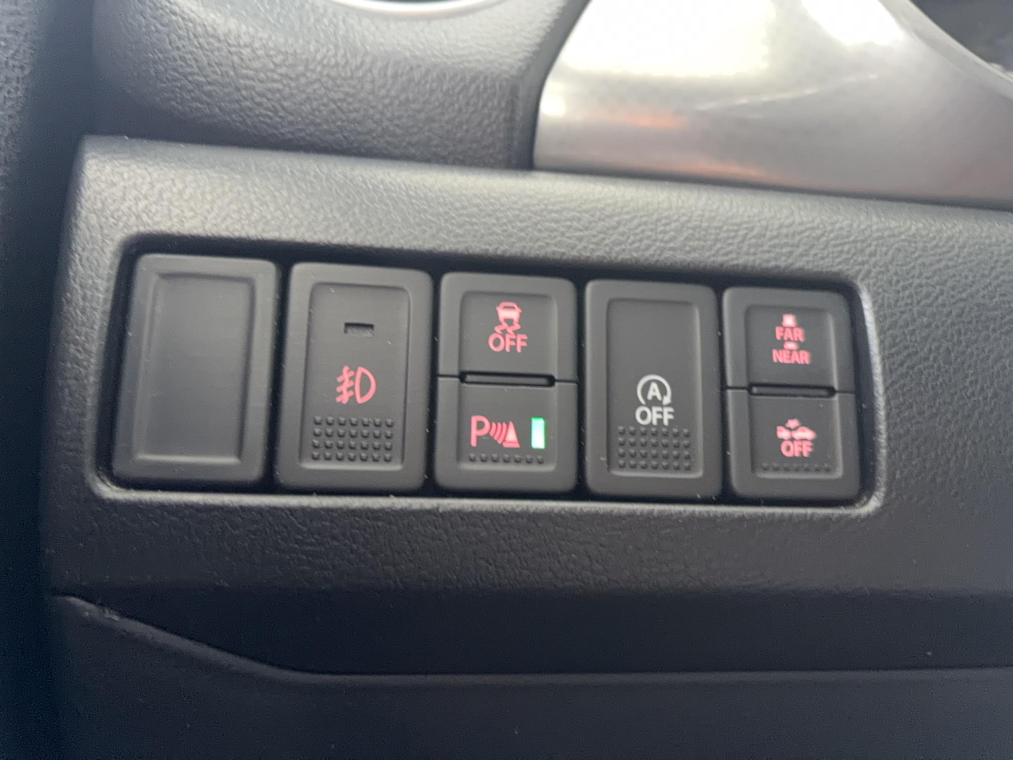 SUZUKI Vitara 1.6 VVT Auto Pack - Véhicule Occasion Océane Auto