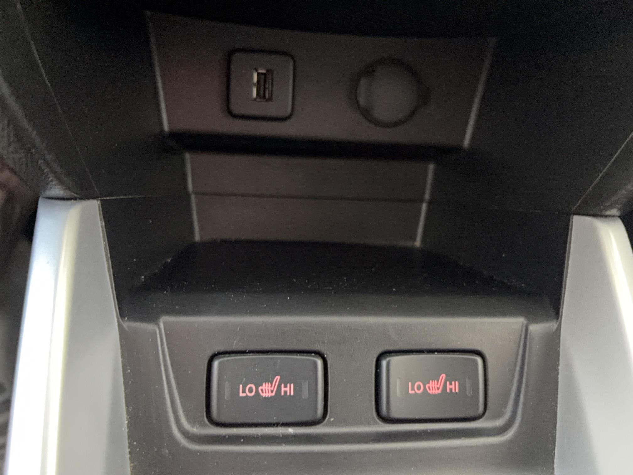 SUZUKI Vitara 1.6 VVT Auto Pack - Véhicule Occasion Océane Auto