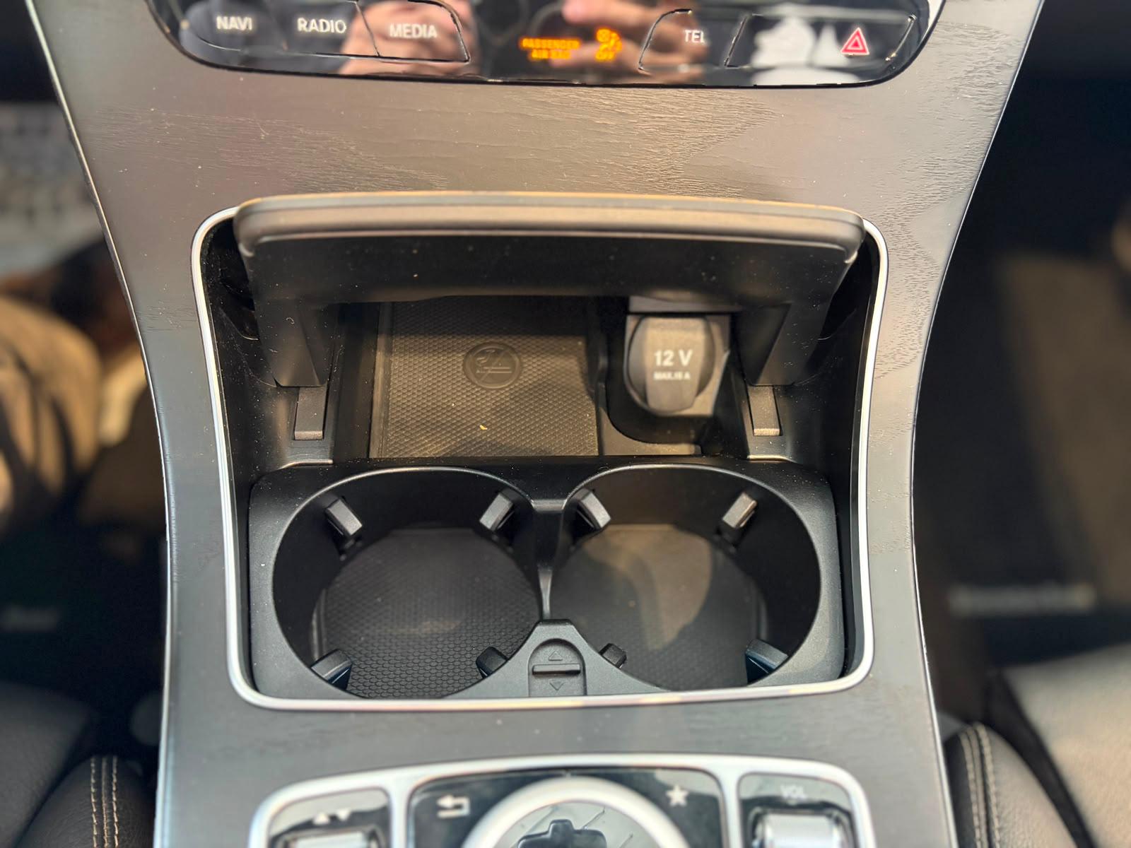 MERCEDES Classe GLC 220 d 9G-Tronic 4Matic Executive - Véhicule Occasion - Océane Auto MERCEDES Classe GLC 220 d 9G-Tronic 4Matic Executive - Véhicule Occasion Océane Auto