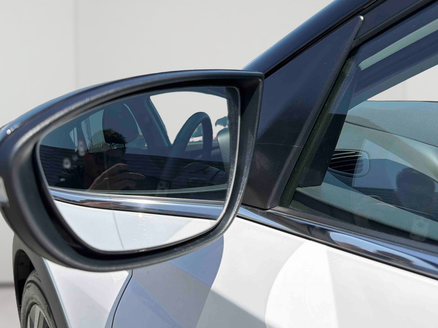 HYUNDAI Bayon 1.0 T-GDi 100 DCT-7 Executive - Véhicule Occasion Océane Auto