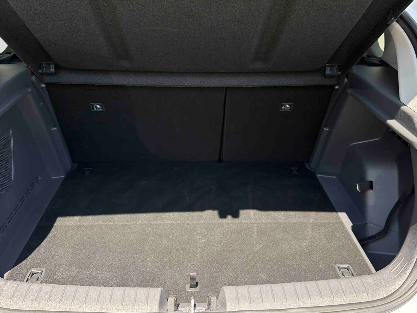 HYUNDAI Bayon 1.0 T-GDi 100 DCT-7 Executive - Véhicule Occasion Océane Auto