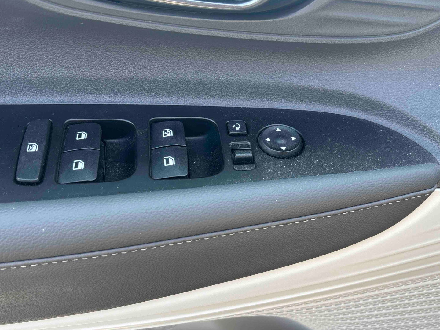 HYUNDAI Bayon 1.0 T-GDi 100 Hybrid 48V Intuitive - Véhicule Occasion Océane Auto