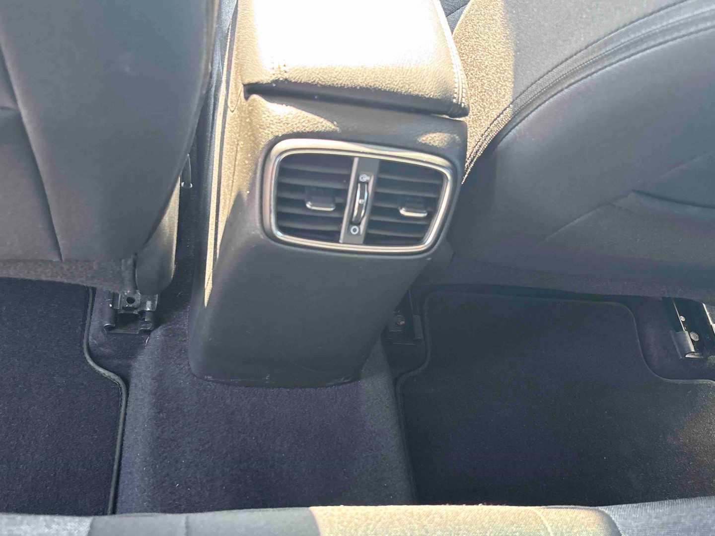 HYUNDAI i30 1.0 T-GDi 120 iBVM6 Hybrid 48V Creative - Véhicule Occasion Océane Auto