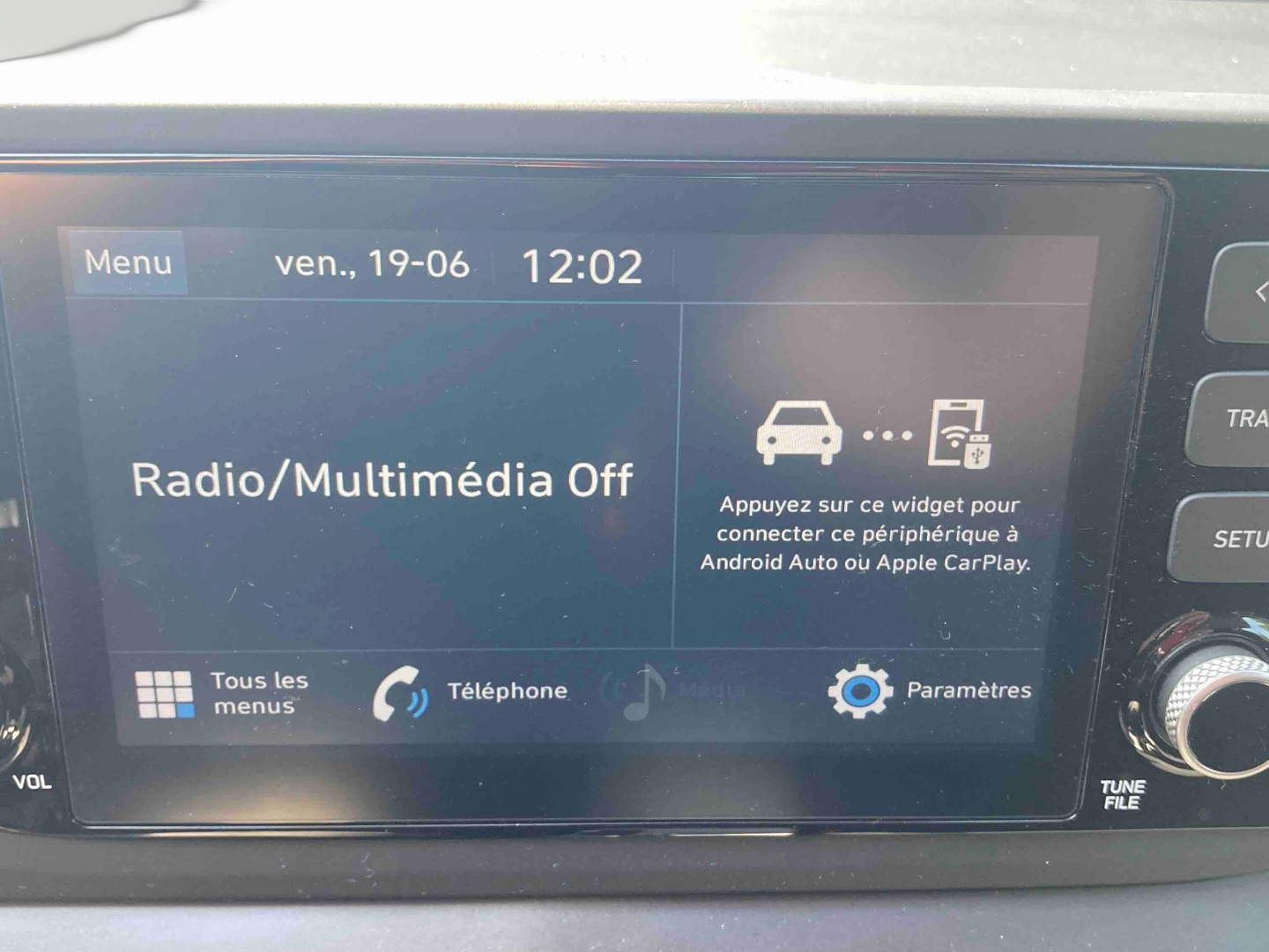 HYUNDAI i20 1.0 T-GDi 100 Hybrid 48V Intuitive - Véhicule Occasion - Océane Auto HYUNDAI i20 1.0 T-GDi 100 Hybrid 48V Intuitive - Véhicule Occasion Océane Auto