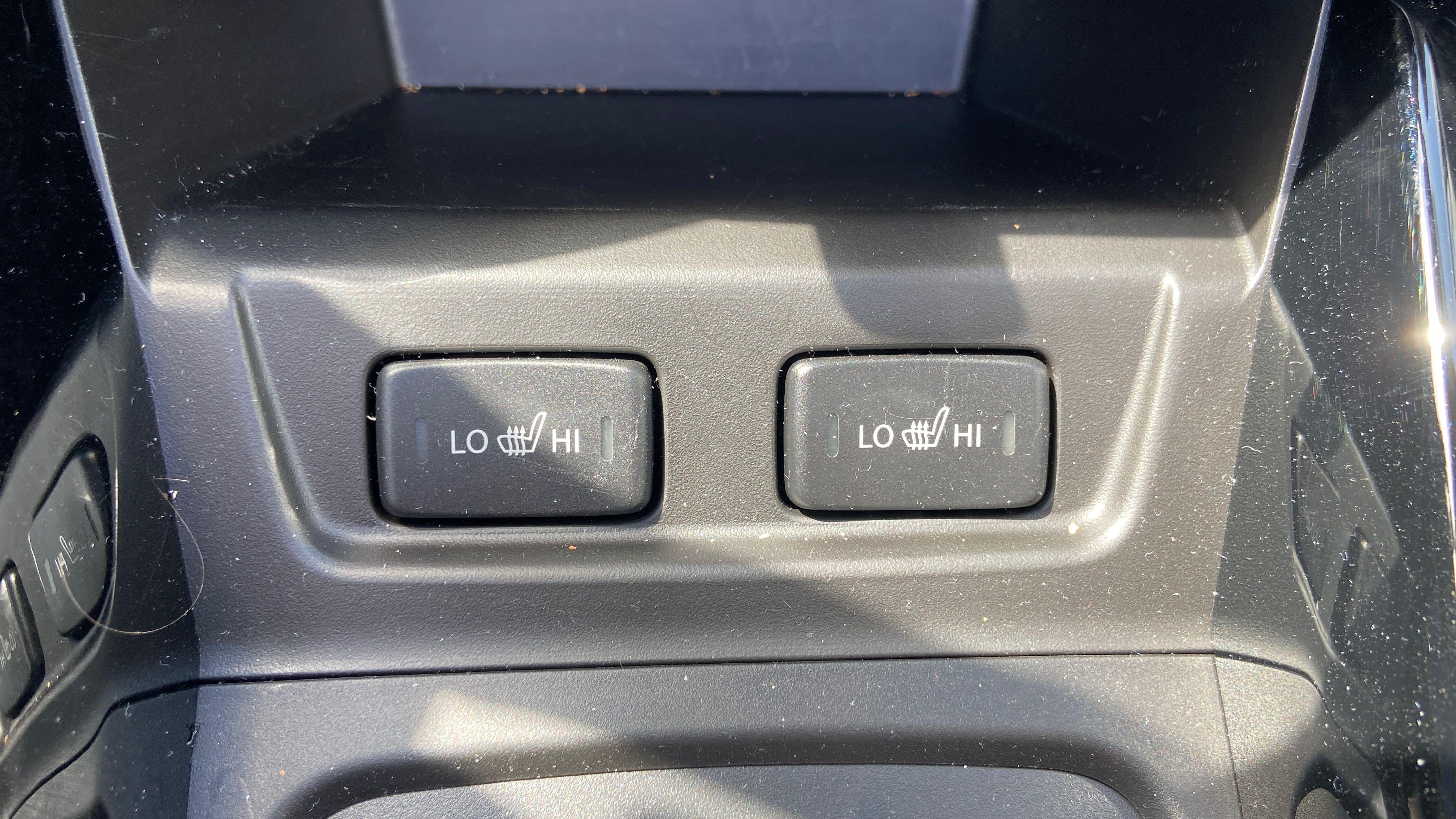SUZUKI Vitara 1.4 Boosterjet Hybrid Auto Xplore - Véhicule Occasion Océane Auto