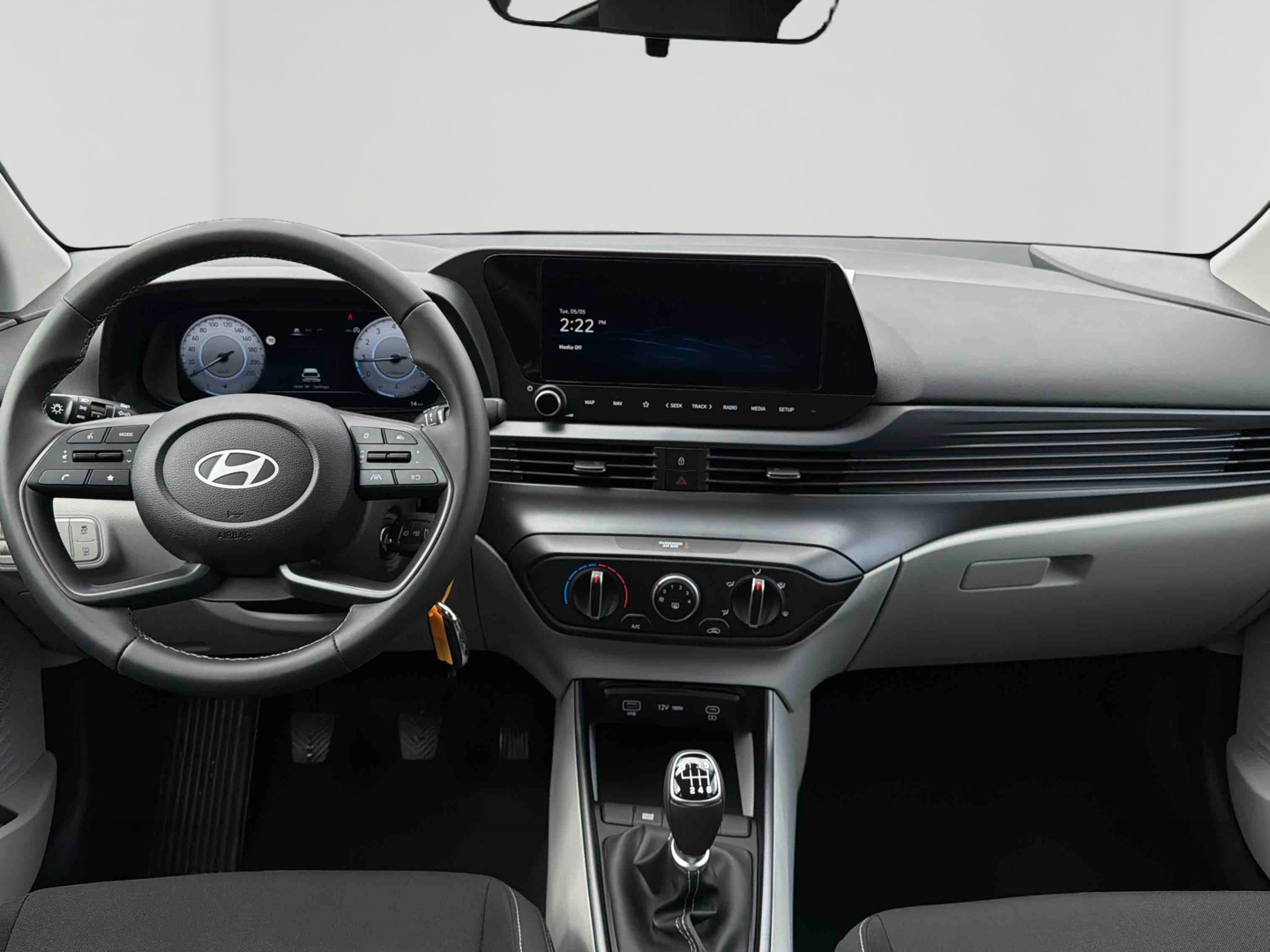 HYUNDAI i20 1.0 T-GDi 90 Intuitive - Véhicule Occasion - Océane Auto HYUNDAI i20 1.0 T-GDi 90 Intuitive - Véhicule Occasion Océane Auto