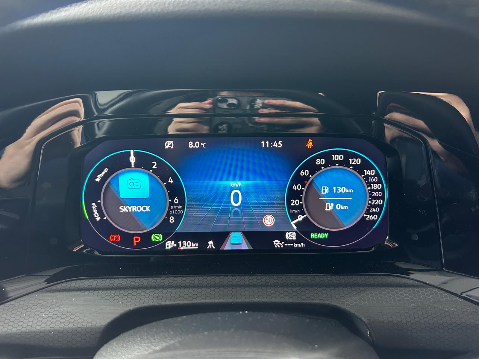VOLKSWAGEN Golf 1.4 Hybrid Rechargeable OPF 245 DSG6 GTE - Véhicule Occasion - Océane Auto VOLKSWAGEN Golf 1.4 Hybrid Rechargeable OPF 245 DSG6 GTE - Véhicule Occasion Océane Auto