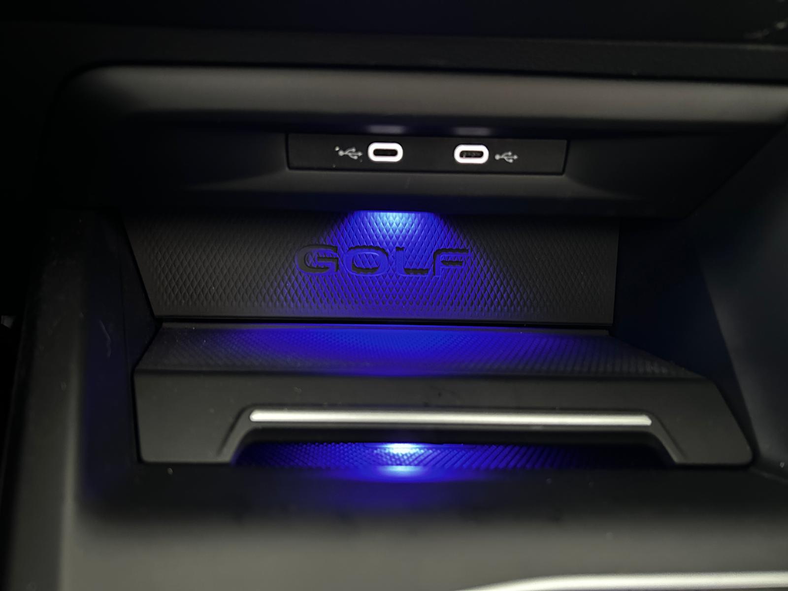 VOLKSWAGEN Golf 1.4 Hybrid Rechargeable OPF 245 DSG6 GTE - Véhicule Occasion - Océane Auto VOLKSWAGEN Golf 1.4 Hybrid Rechargeable OPF 245 DSG6 GTE - Véhicule Occasion Océane Auto