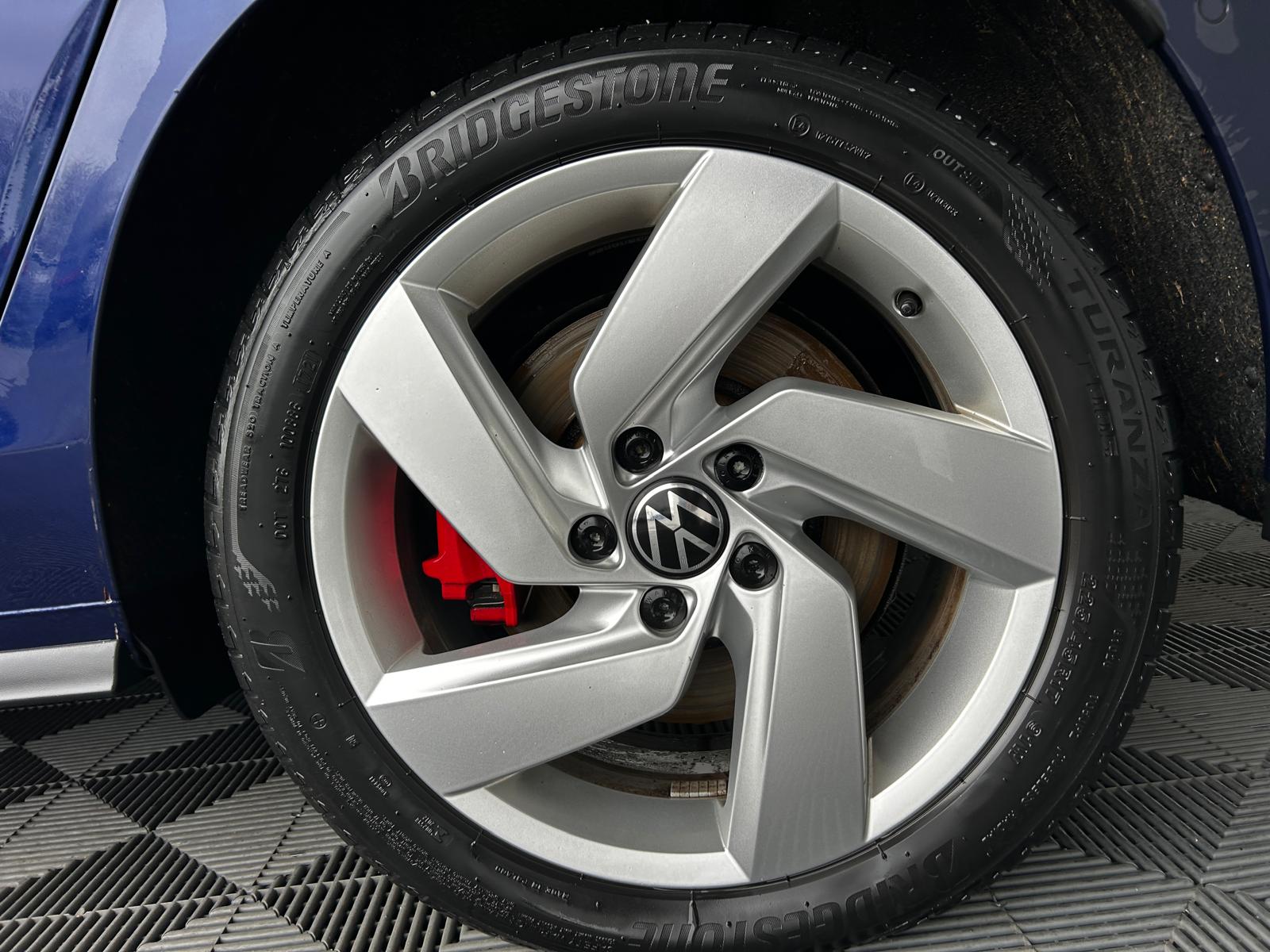 VOLKSWAGEN Golf 1.4 Hybrid Rechargeable OPF 245 DSG6 GTE - Véhicule Occasion - Océane Auto VOLKSWAGEN Golf 1.4 Hybrid Rechargeable OPF 245 DSG6 GTE - Véhicule Occasion Océane Auto