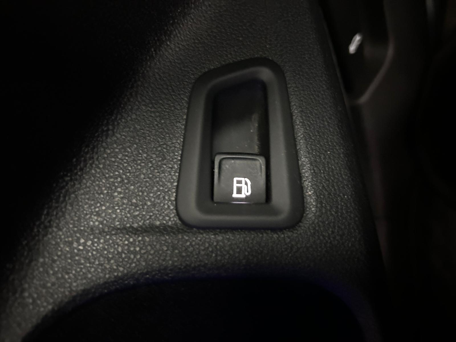 VOLKSWAGEN Golf 1.4 Hybrid Rechargeable OPF 245 DSG6 GTE - Véhicule Occasion - Océane Auto VOLKSWAGEN Golf 1.4 Hybrid Rechargeable OPF 245 DSG6 GTE - Véhicule Occasion Océane Auto