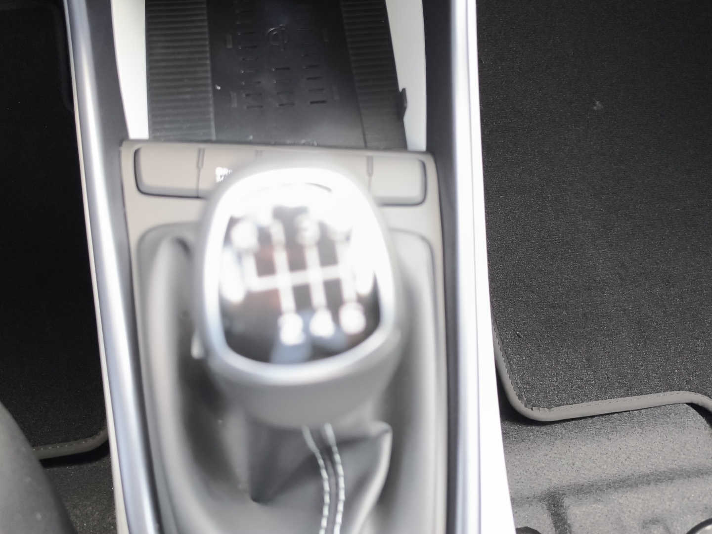 HYUNDAI i20 1.0 T-GDi 90 Creative - Véhicule Occasion Océane Auto