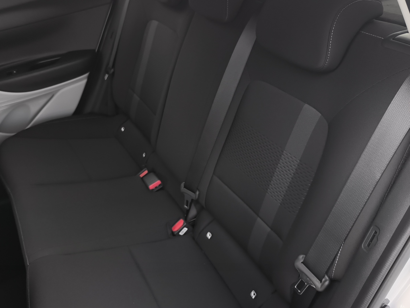 HYUNDAI i20 1.0 T-GDi 90 Creative - Véhicule Occasion Océane Auto