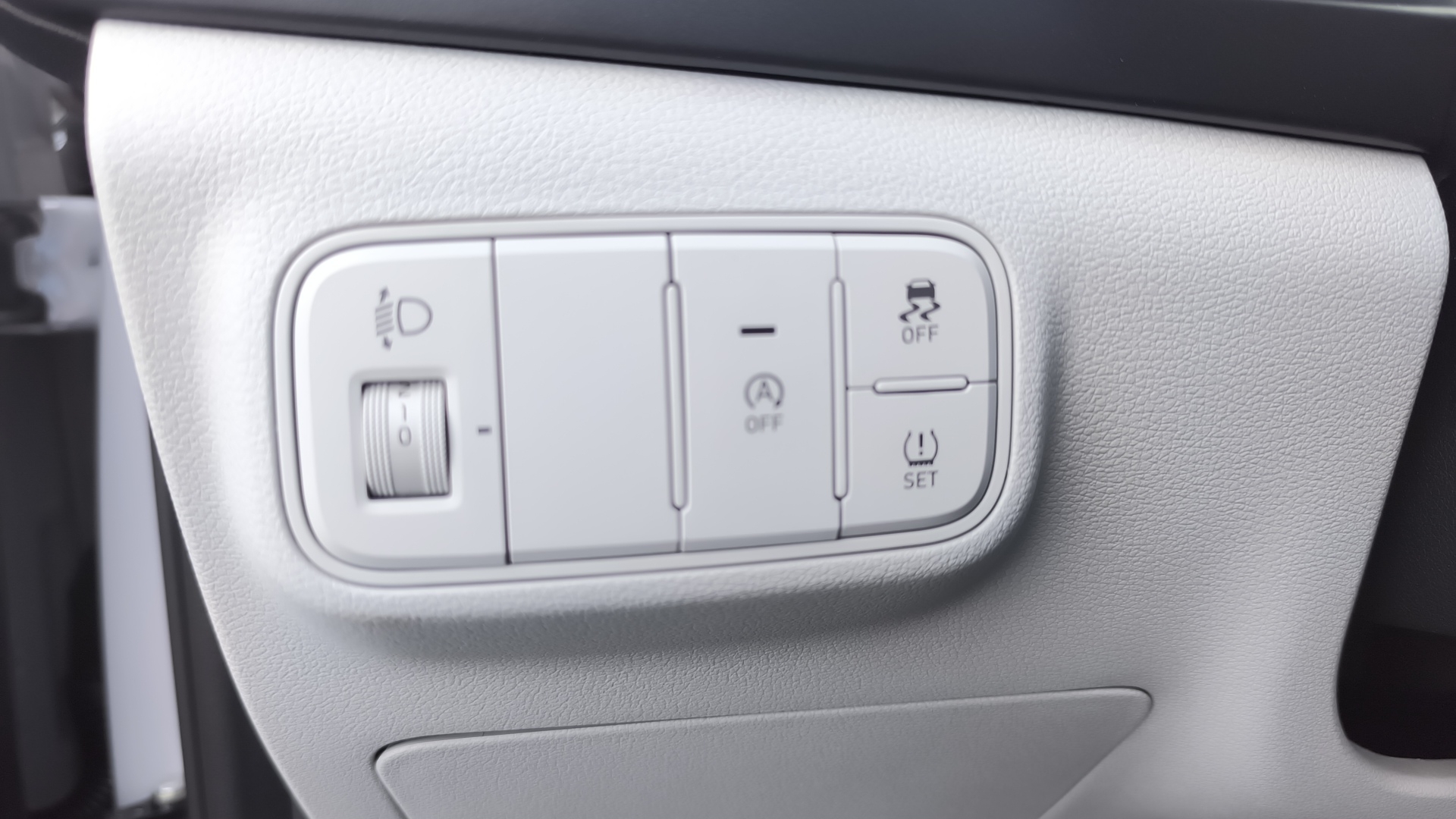 HYUNDAI i20 1.0 T-GDi 90 Creative - Véhicule Occasion Océane Auto