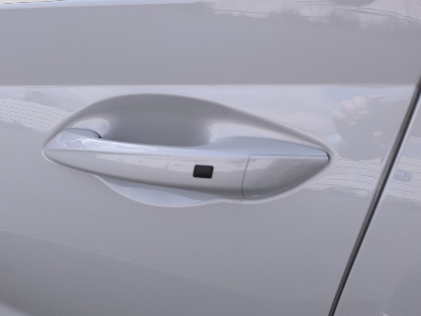 HYUNDAI i20 1.0 T-GDi 90 Creative - Véhicule Occasion Océane Auto
