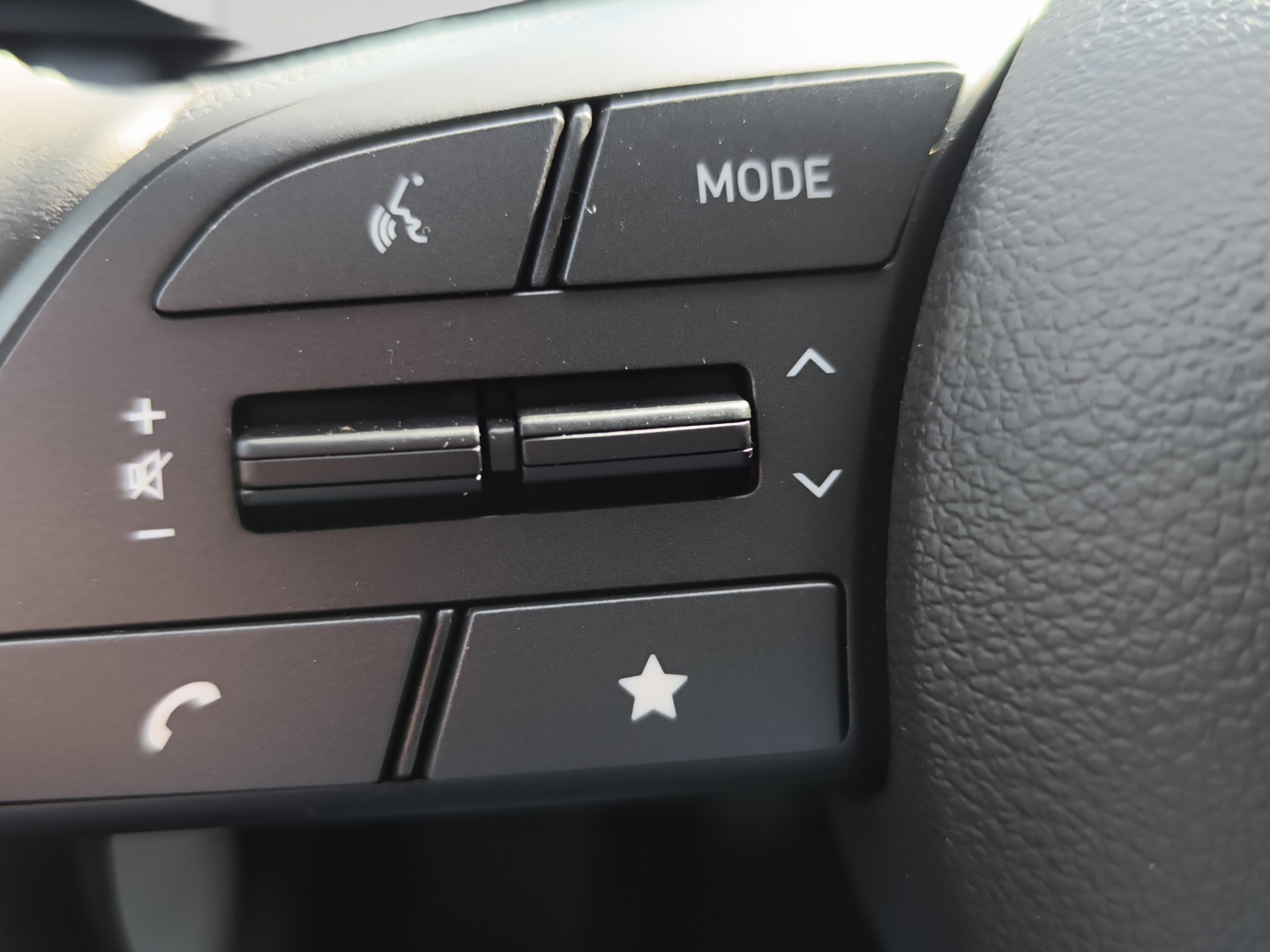 HYUNDAI i20 1.0 T-GDi 90 Creative - Véhicule Occasion Océane Auto
