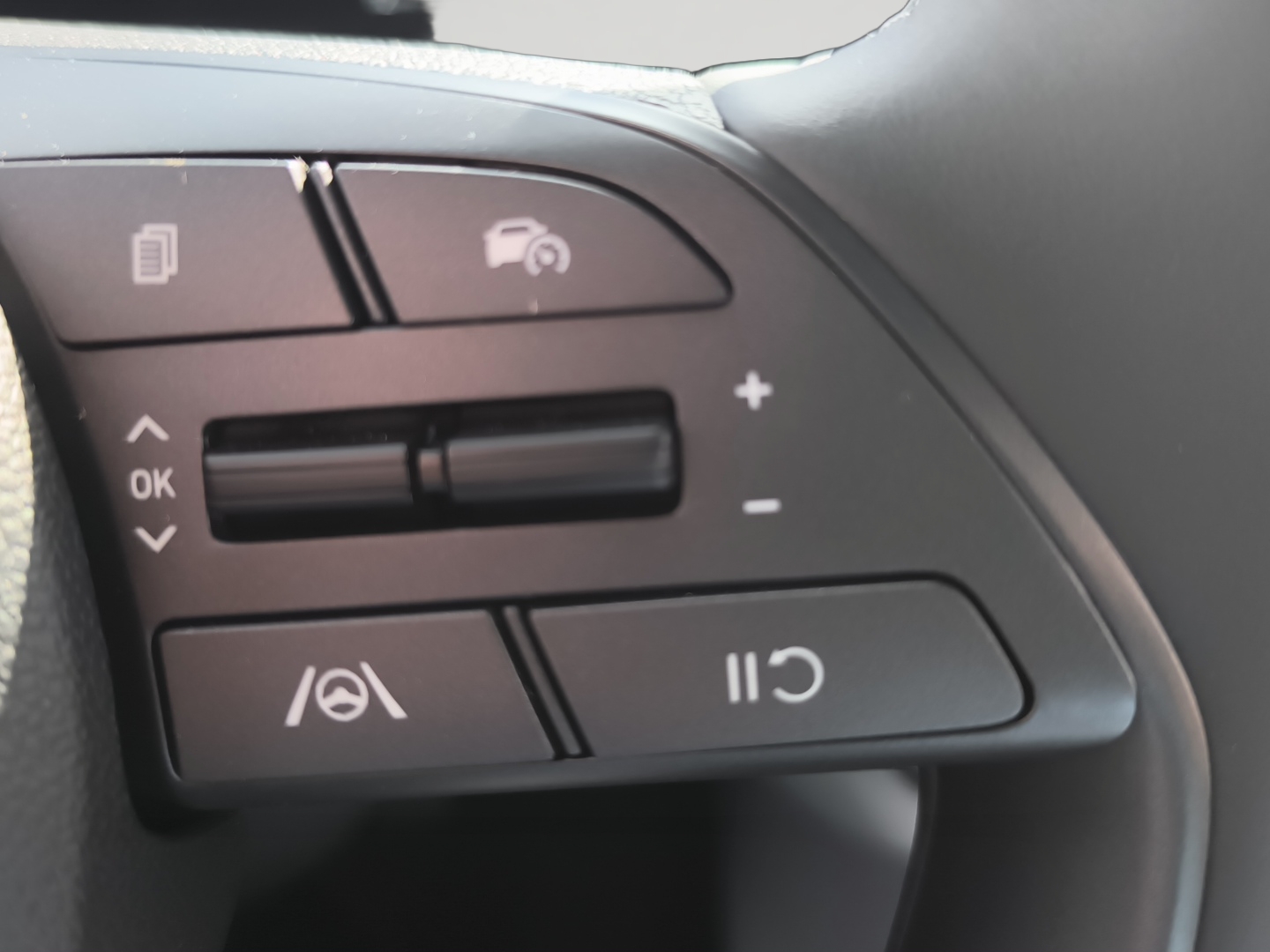 HYUNDAI i20 1.0 T-GDi 90 Creative - Véhicule Occasion Océane Auto