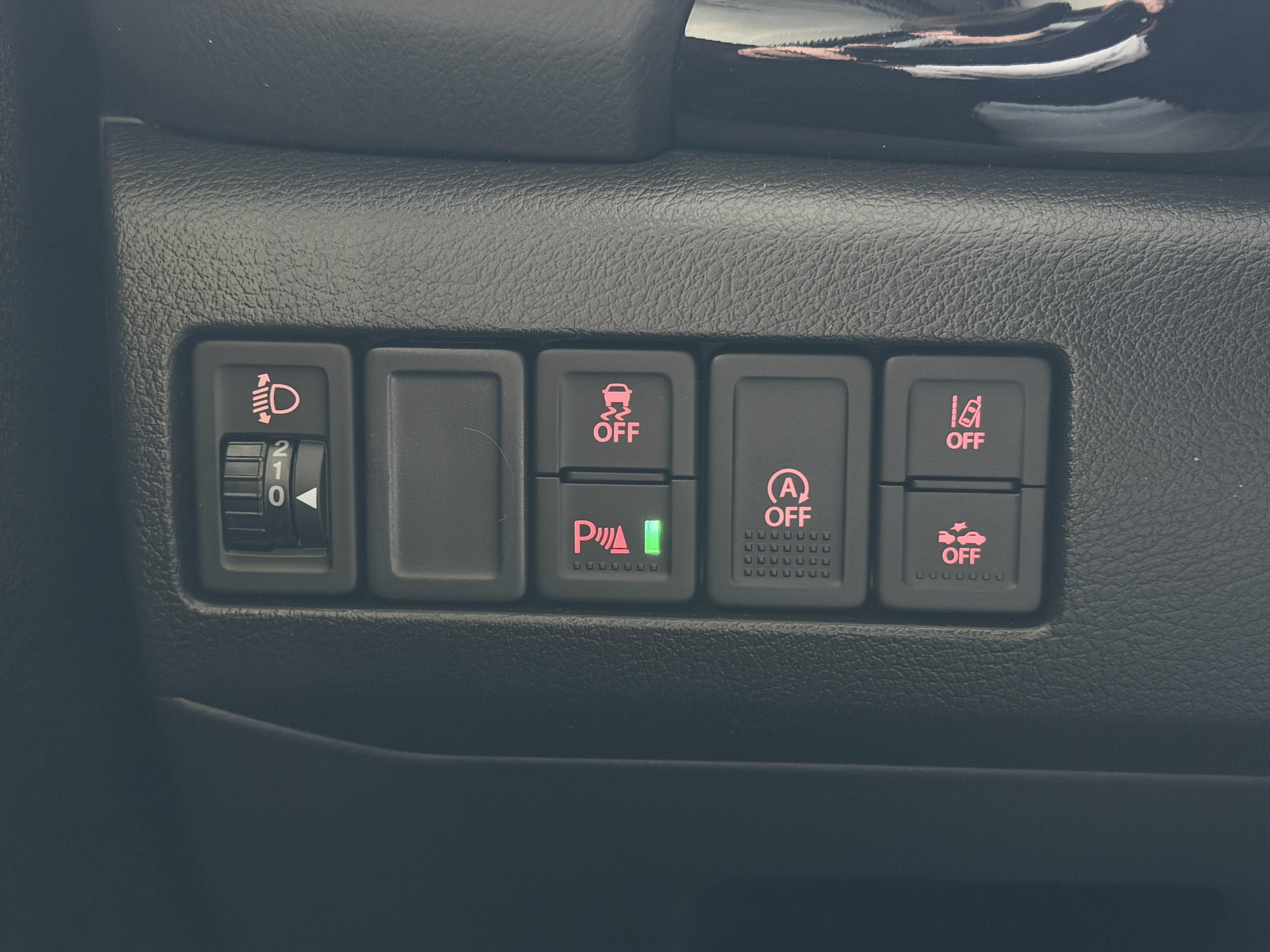 SUZUKI Vitara 1.4 Boosterjet Hybrid Xplore - Véhicule Occasion Océane Auto