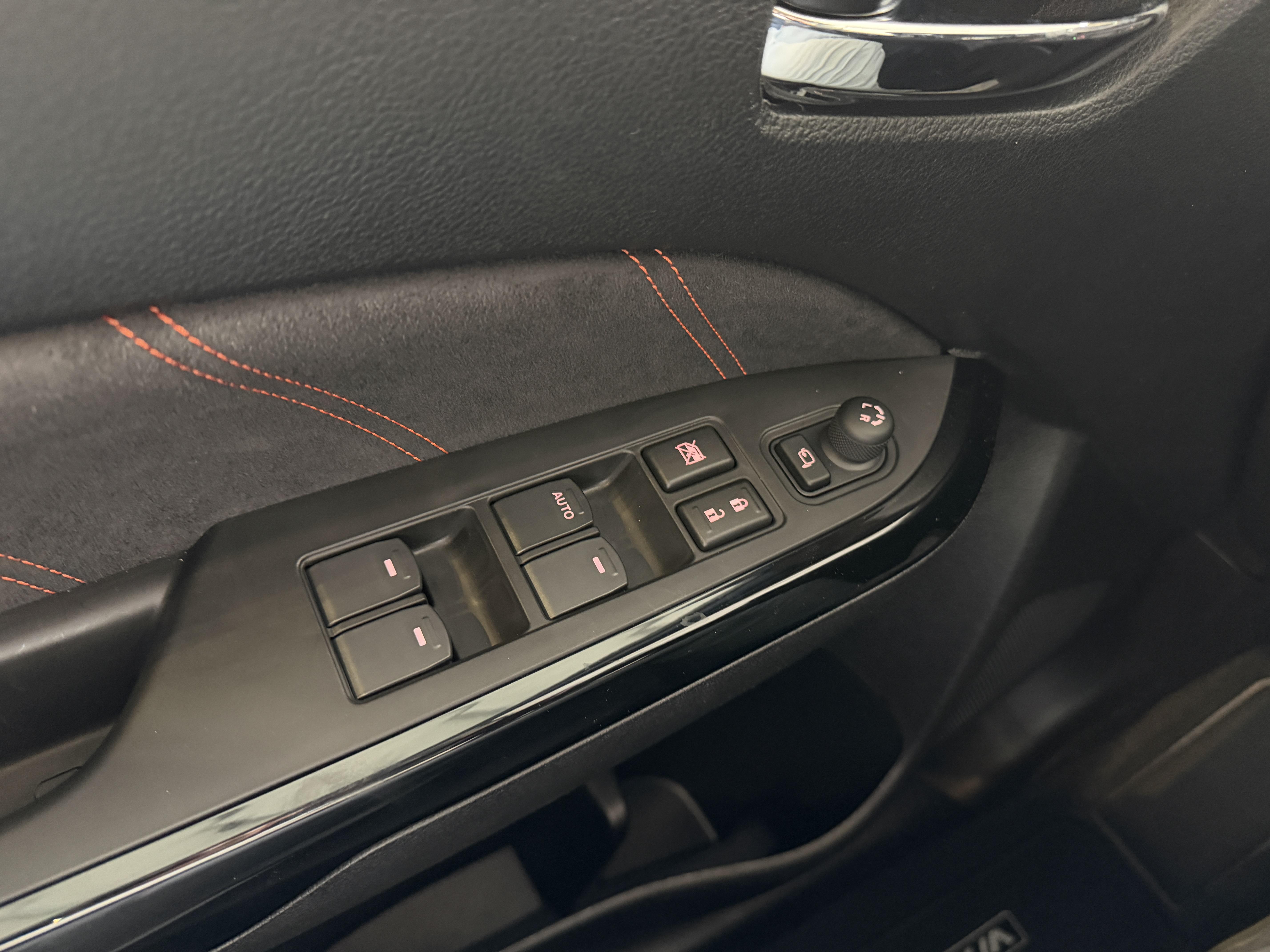 SUZUKI Vitara 1.4 Boosterjet Hybrid Xplore - Véhicule Occasion Océane Auto