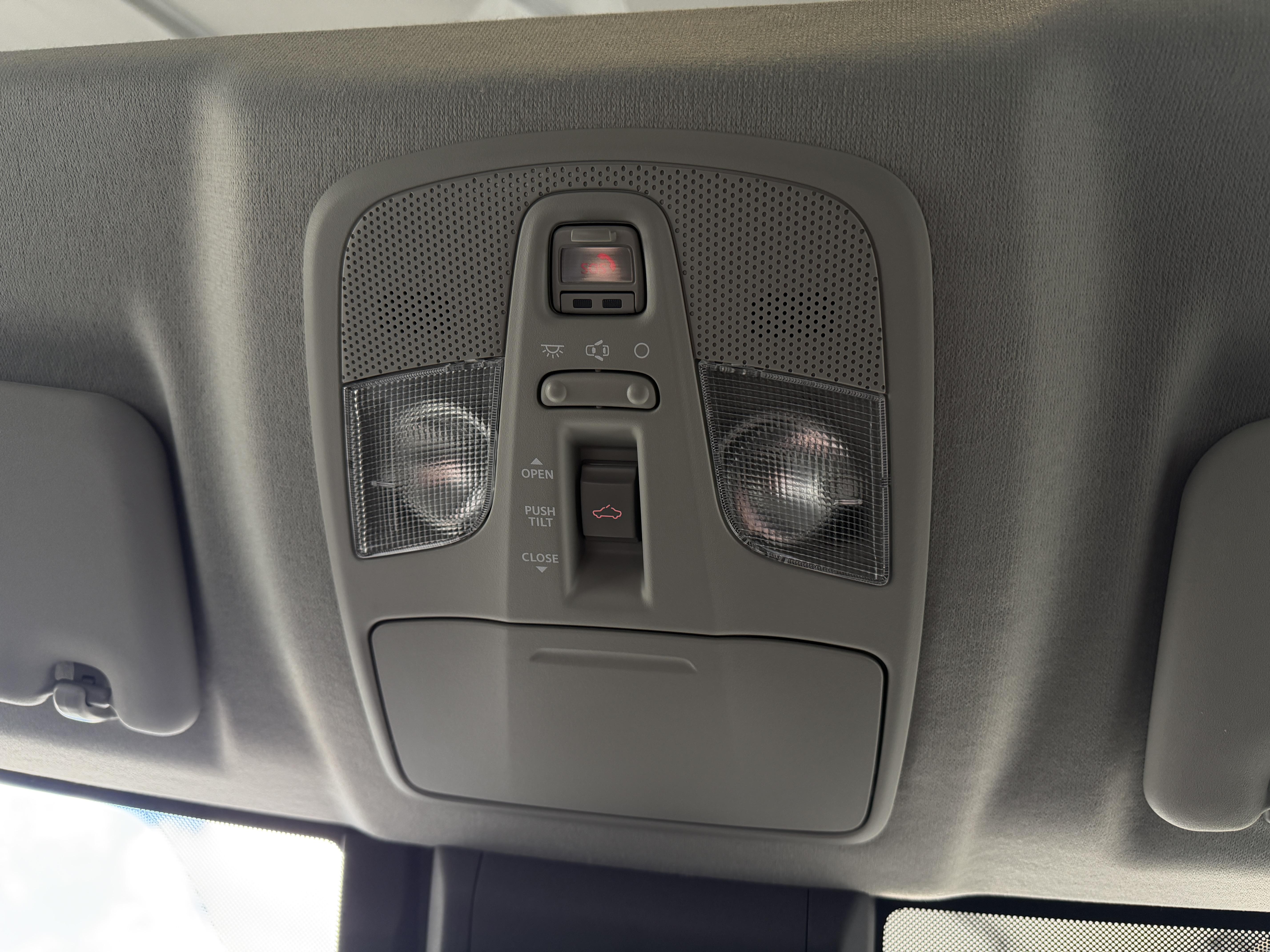 SUZUKI Vitara 1.4 Boosterjet Hybrid Xplore - Véhicule Occasion Océane Auto