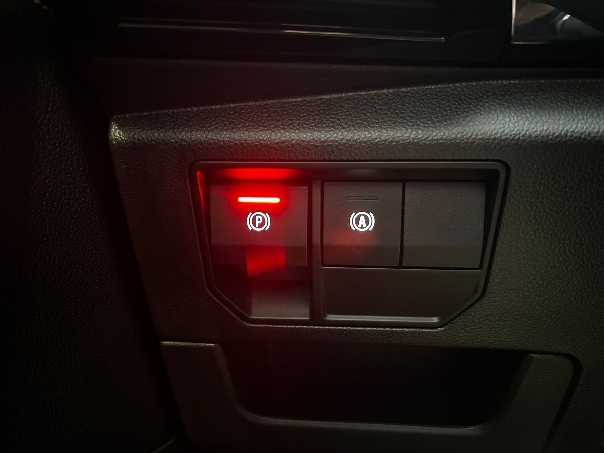 RENAULT Austral E-Tech hybrid 200 Iconic - Véhicule Occasion Océane Auto