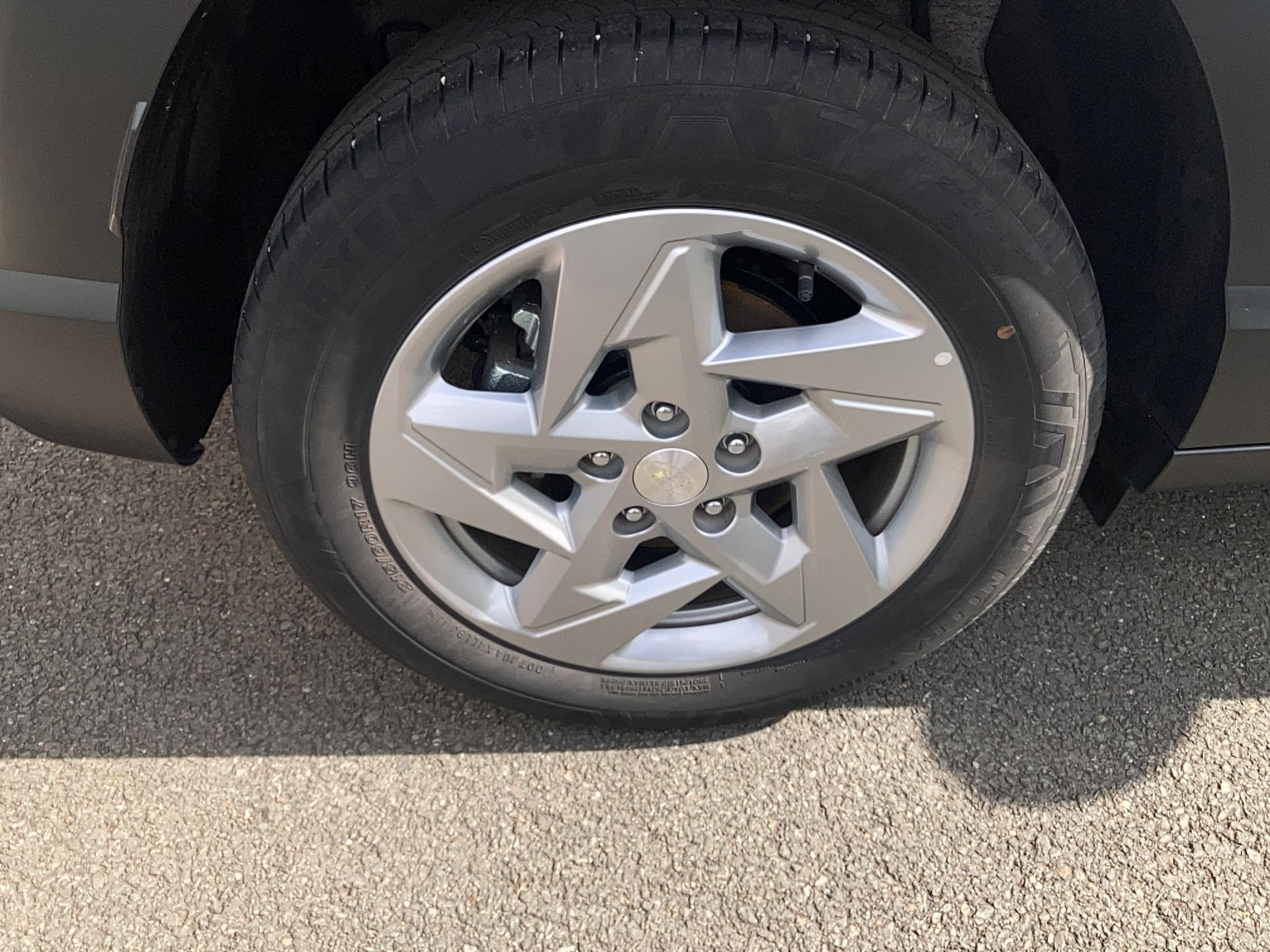 HYUNDAI Kona 1.0 T-GDi 100 Creative - Véhicule Occasion - Océane Auto HYUNDAI Kona 1.0 T-GDi 100 Creative - Véhicule Occasion Océane Auto