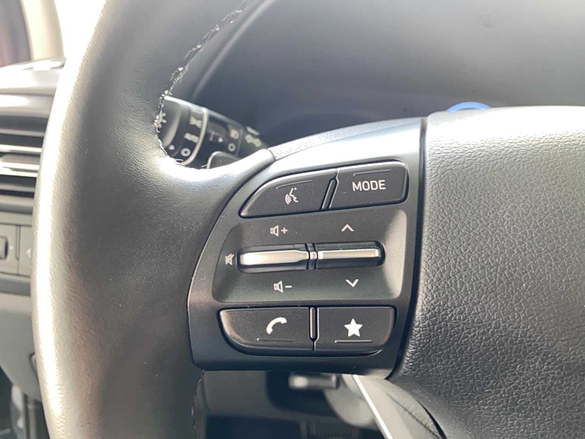HYUNDAI i30 SW 1.0 T-GDi 100 DCT-7 Creative - Véhicule Occasion - Océane Auto HYUNDAI i30 SW 1.0 T-GDi 100 DCT-7 Creative - Véhicule Occasion Océane Auto